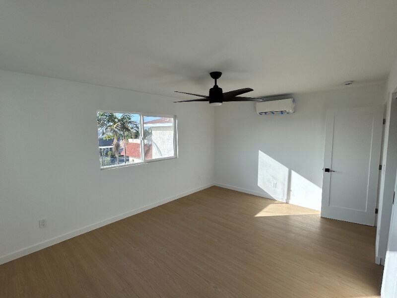 Foto principal - 4520 Orten St