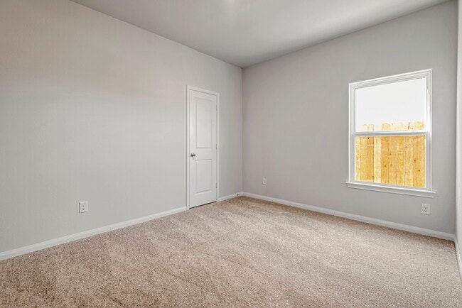 Foto del edificio - 8102 Sunberry Shadow Dr