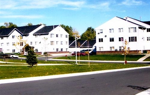 Primary Photo - Sundial Square