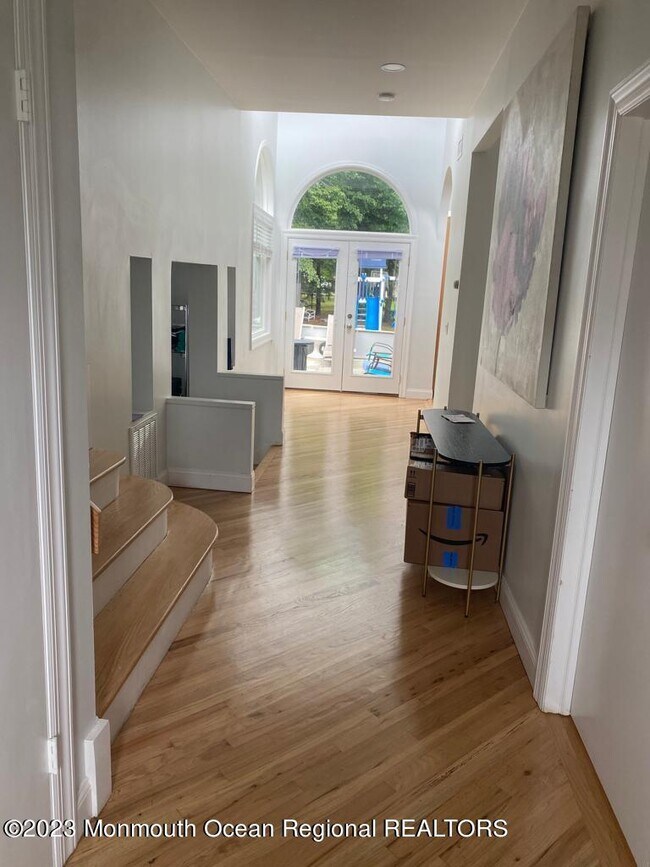 460 Runyan Ave, Deal, NJ 07723 House Rental in Deal, NJ