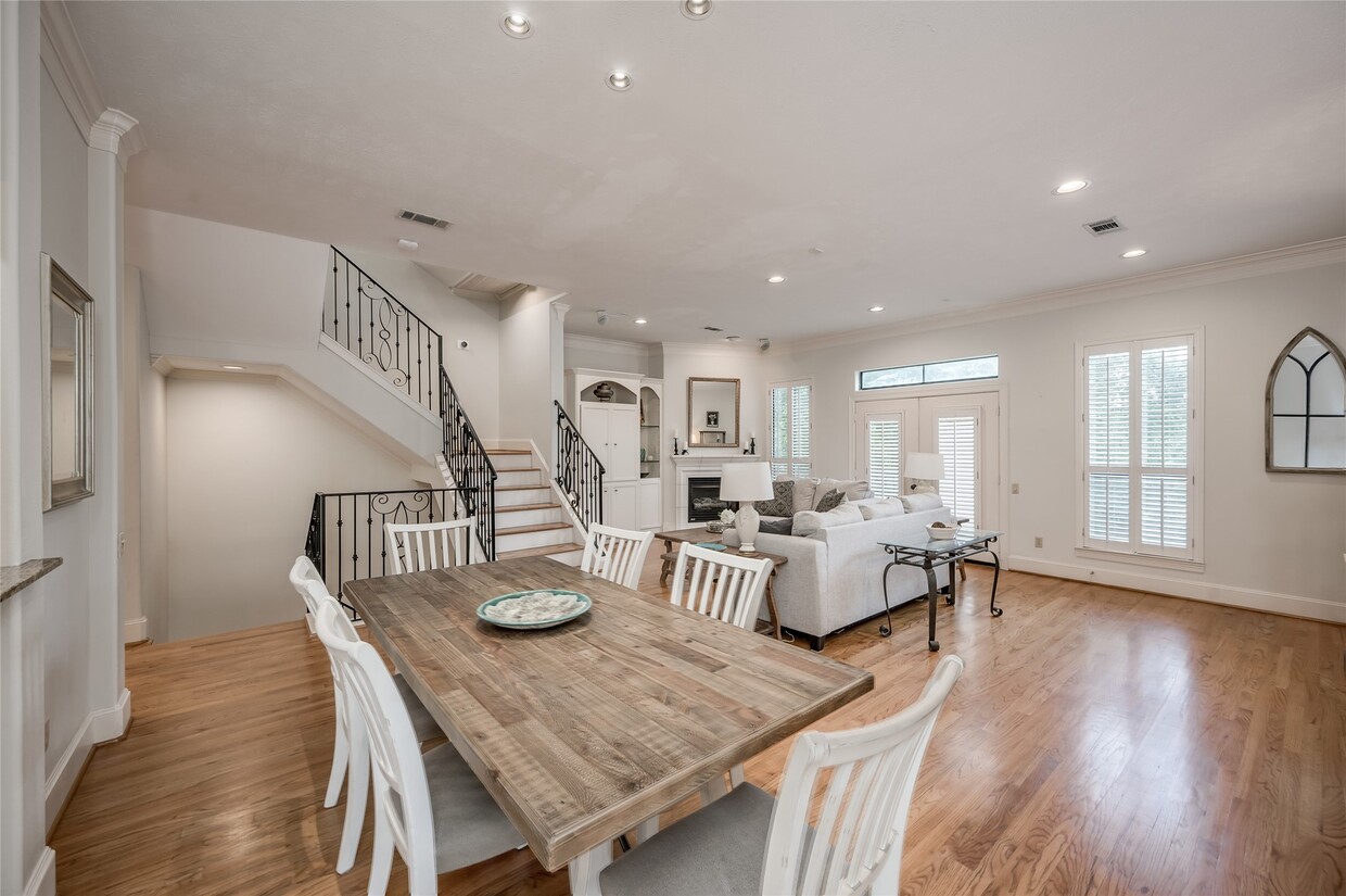 Foto principal - 3511 Yupon St