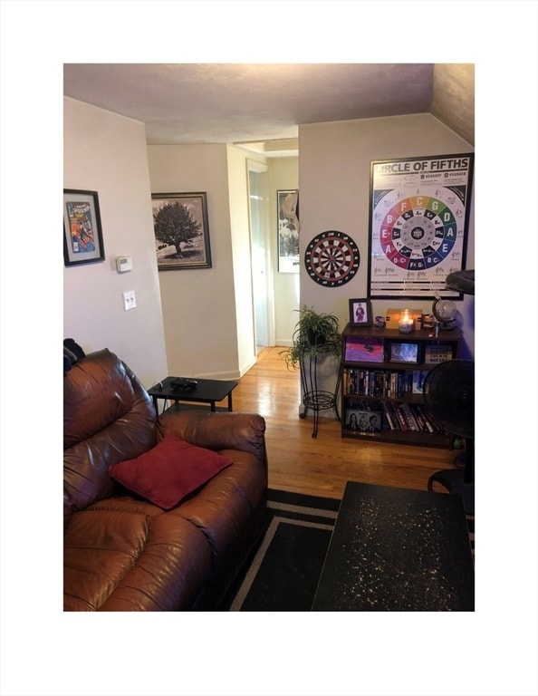 Foto del edificio - 263 Main St