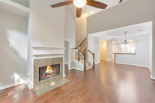 Building Photo - 96 S Piper Trace