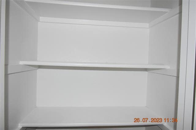 Foto del edificio - 905 Charleston St