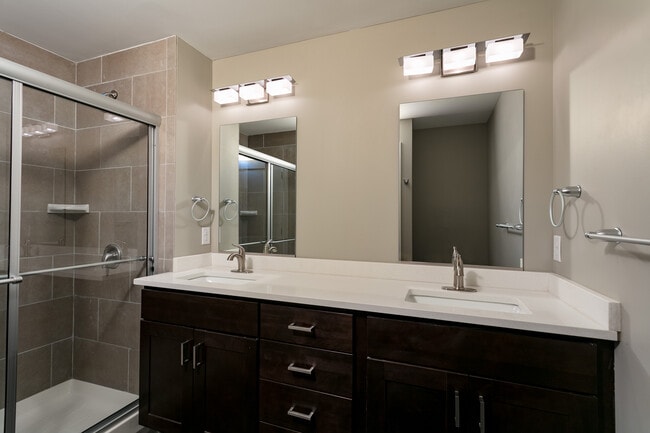 Building Photo - Nickel City Lofts