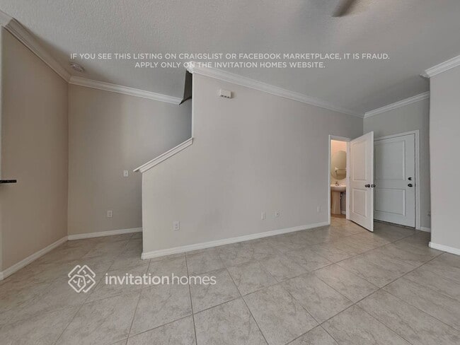 Building Photo - 8506 Druid Oaks Ln