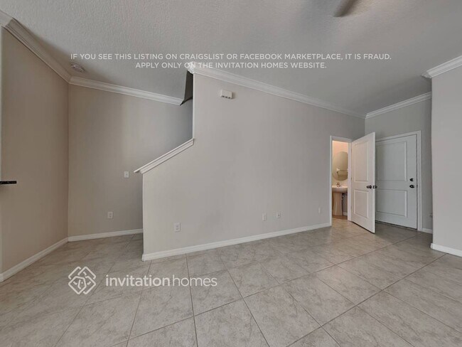 Foto del edificio - 8506 Druid Oaks Ln