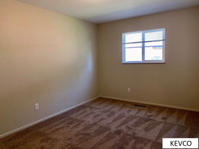 Foto del edificio - 1616-1618 Palm Dr