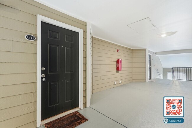 Foto del edificio - Beautifully Upgraded Top-Floor Condo - Bluffton, SC - Move-In Ready