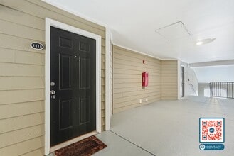 Building Photo - 100 Kensington Blvd