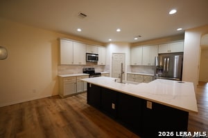 Building Photo - 11642 Catchfly
