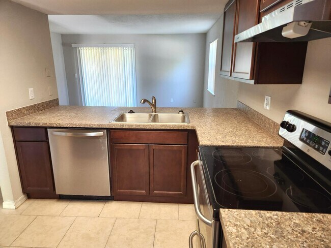 Foto del edificio - 103 Booth Ln