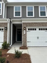 Building Photo - 247 Salt Lk Ln