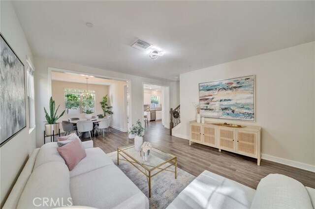 Foto del edificio - 8735 E Sienna Ln