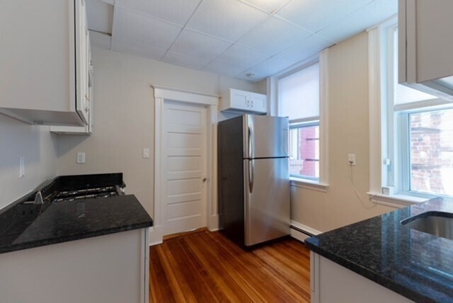 Foto del edificio - 36 Endicott St