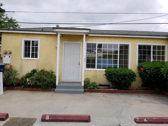 Building Photo - 8985 San Juan Ave