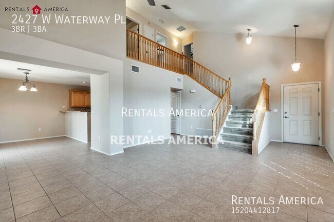 Building Photo - Great Home!  Perfect Location!