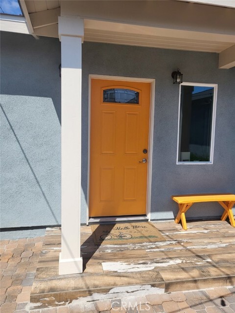 Foto principal - 2101 W Baker Ave