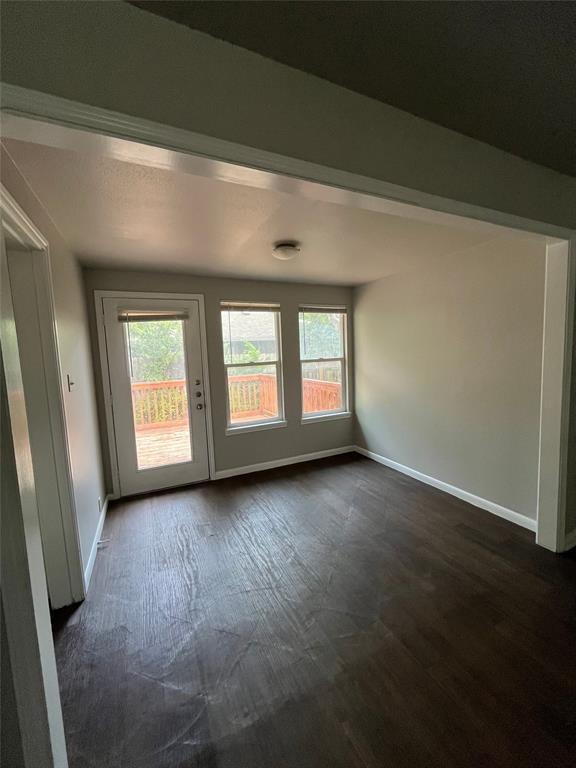 Building Photo - 5101 Guadalupe St