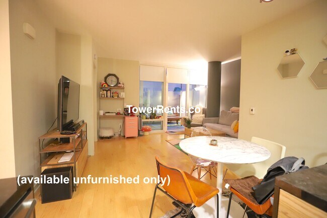 Foto del edificio - 829 Folsom St