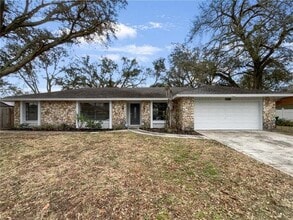 Building Photo - 8318 Chenille Dr