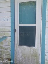 Building Photo - 106 Nora St