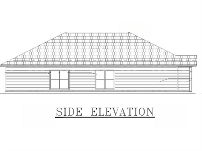 Building Photo - 308 S 12th St