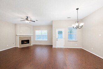 Building Photo - 2614 Orchard Creek Ln