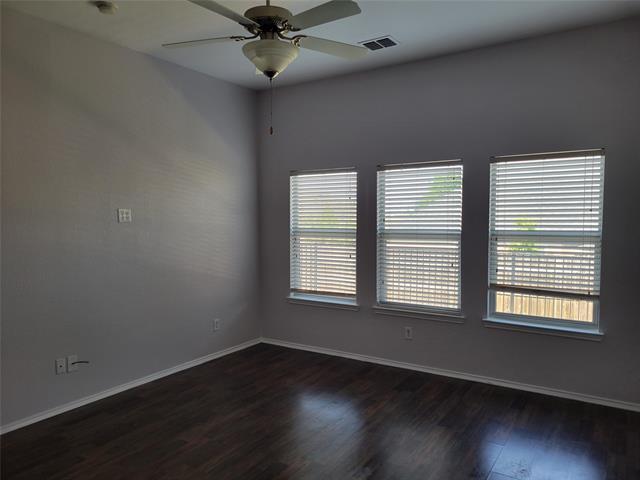 Foto del edificio - 8008 Branch Hollow Trail