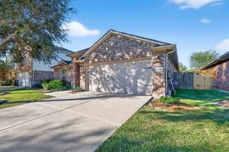 Building Photo - 20526 Pink Granite Valley