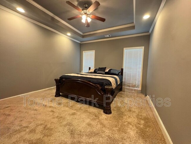 Building Photo - 2510 Grier Cir