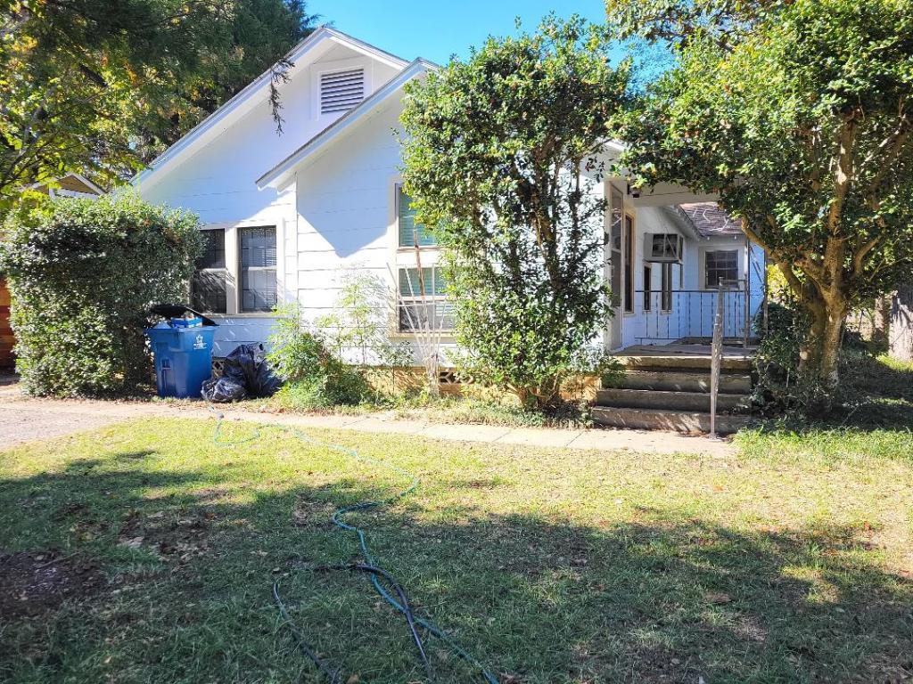 Foto principal - 711 Wood St