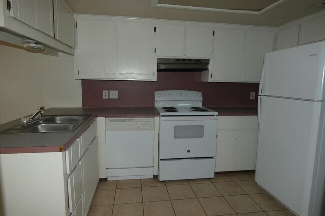 Foto del edificio - 2905 NE Tortoise Dr