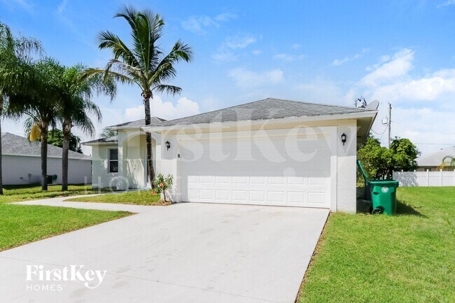 Foto del edificio - 237 SW Ray Ave