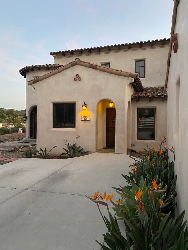 Foto del edificio - 20277 Elfin Vista Ln