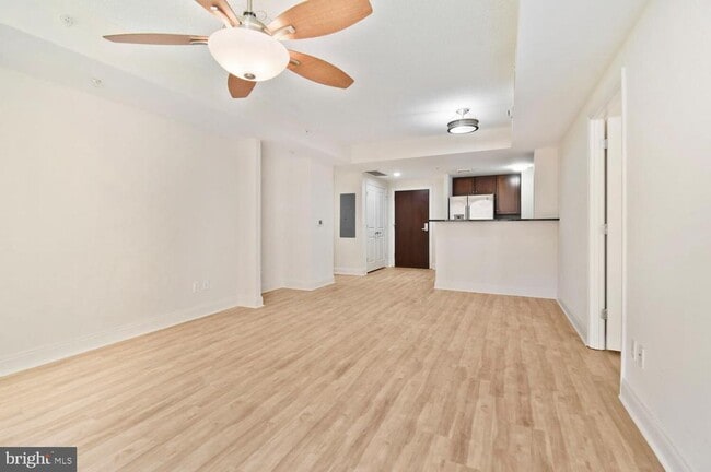 Foto del edificio - 1020 N Highland St