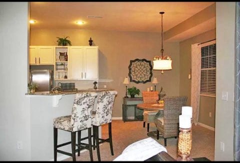 Building Photo - 6819 Kinsale Ln
