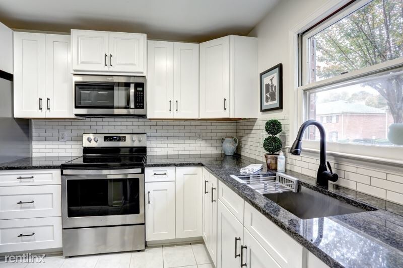 Primary Photo - 2 br, 3 bath Townhome - 2844 Webb Bridge Rd.