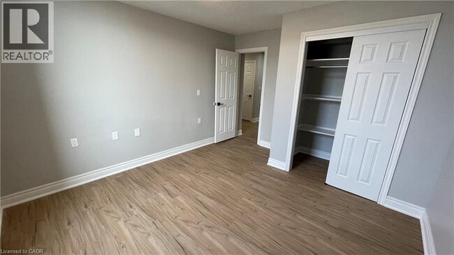 Building Photo - 69 E Main St