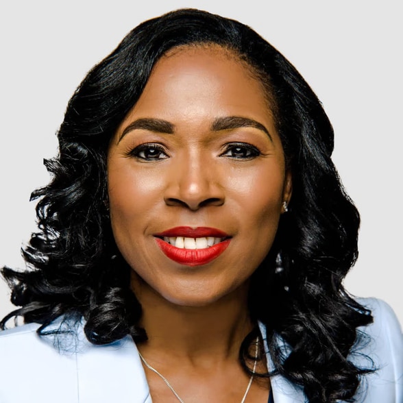 Primary Contact Photo