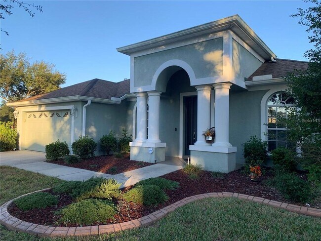 Foto del edificio - 10724 Banfield Dr