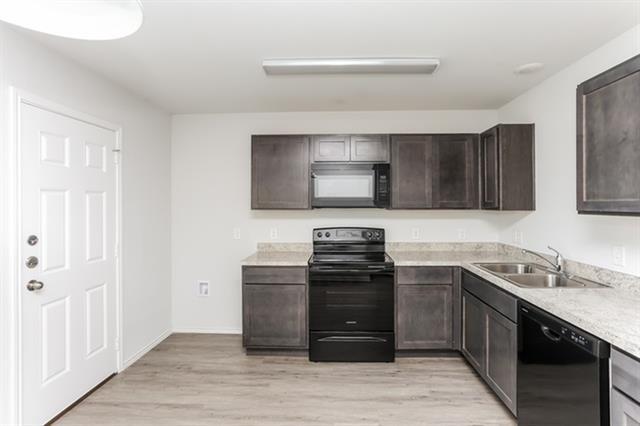 Foto del edificio - 1505 Timothy St