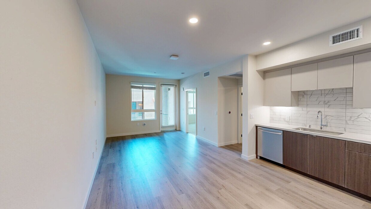 Photo - North Grove Apartments
