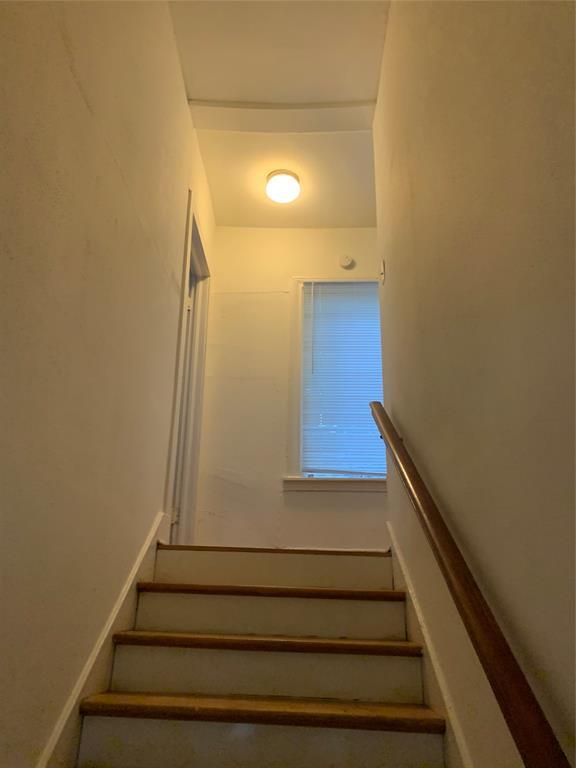 Foto del edificio - 4810 Hazard St