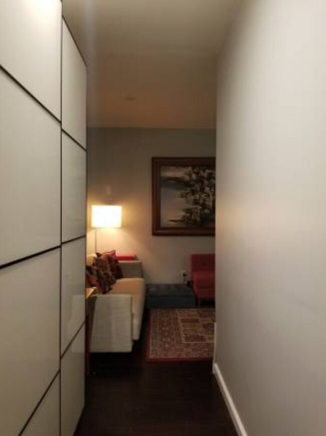 Foto del edificio - 549 Senator St