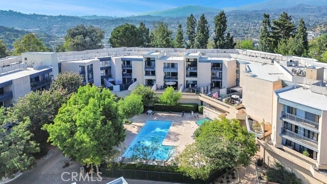 Primary Photo - 4499 Via Marisol Via