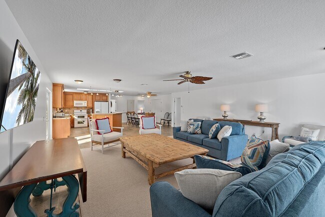 Foto del edificio - 10275 SW Green Ridge Ln