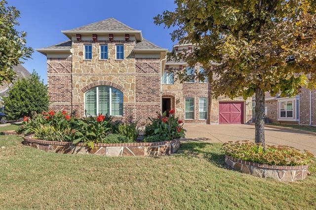 Foto principal - 970 Herschell St