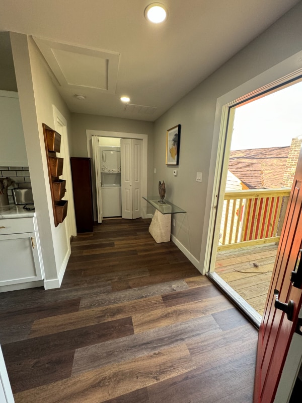 Foto del edificio - 328 N Euclid Ave