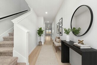 Building Photo - 302 Brazen Forest Trl